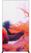 Syna FFWBL120X230 FlexFrame Wand Set 120 x 230 cm Zwart (incl. Extension Set 30 cm) 2