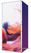 Syna FFWSTOR100X230 FlexFrame Opbergruimteset 100 x 230 cm Zilver (incl. Extension Set 30 cm)