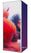 Syna FFWSTOR100X250 FlexFrame Opbergruimteset 100 x 250 cm Zilver (incl. Extension Set 50 cm)