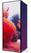 Syna FFWSTORBL100X250 FlexFrame Opbergruimteset 100 x 250 cm Zwart (incl. Extension Set 50 cm)