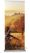 Syna Roll-Banner Premium 120 X 160-220 cm - RBP120 10