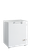 TEFCOLD Diepvrieskist - FR205 SL