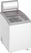 TEFCOLD IDC152C-W1 Vrieskast consumptie-ijs