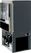 Serrco by TEFCOLD SKB-MU 50 R Machinekoeling, rechts
