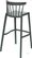 Feros 50913 Windson - Barstoel 2
