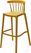 Feros 50914 Windson - Barstoel