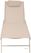 Essentials Travis Ligbed Beige - 88391 5