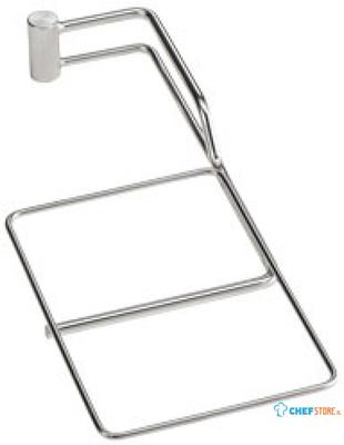 Diamond Structuur 2 manden A22/ST-2X16 - module E22/RP9-N | A22/SM-16-2 1