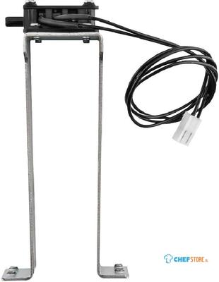 Buffalo AF411 Micro Switch