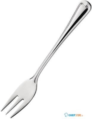 Amefa Elegance gebaksvork | H089