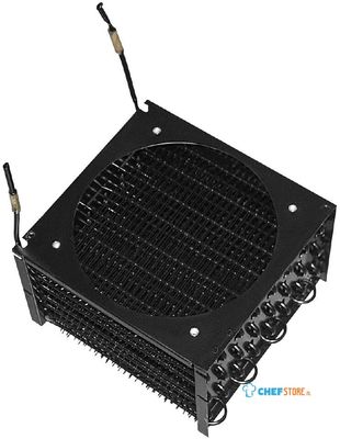 Polar AS983 Condensor