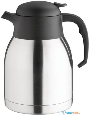 Olympia isoleerkan 1,5L | C092