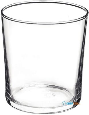 Bormioli Bodega tumblers 37cl | FB923