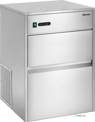 IJsblokjesmachine C50 - Bartscher 104050 1