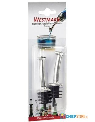 Schenkkurk | 080041 1