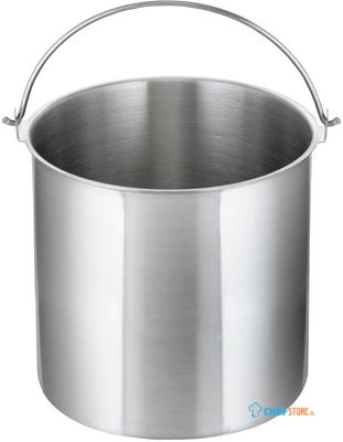 IJsbak 1500 - 135029 1