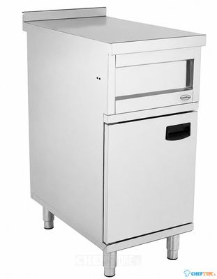 CombiSteel ENT 700 NEUTRAAL ELEMENT ENKEL - 7545.0040