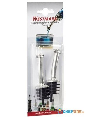 Schenkkurk | 080041 1