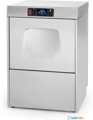 SARO Vaatwasser voor Glazen Model UX 40SBDD - UX-40SBDD