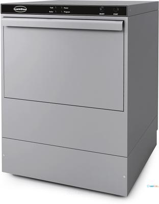 CombiSteel VW VOORLADER ENT 500-230 DP - 7082.0050 1