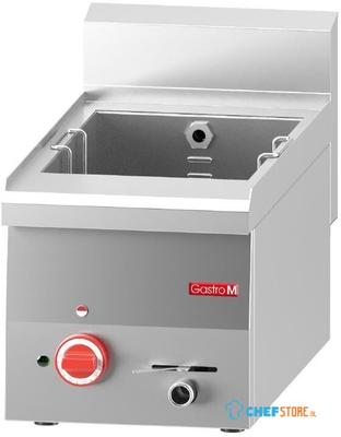 Gastro M pastakoker 60/30 CPE | GL903