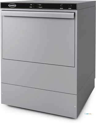 CombiSteel VW VOORLADER ENT 500-230 DP DD - 7082.0060 1