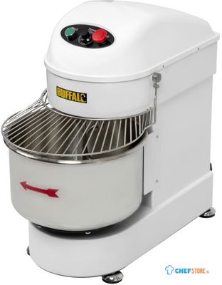 Buffalo spiraalmixer 20ltr | CP821