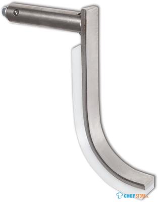 Diamond Kit: Kuipschraper voor PBR-35/T2V | RV/PBR-35 1