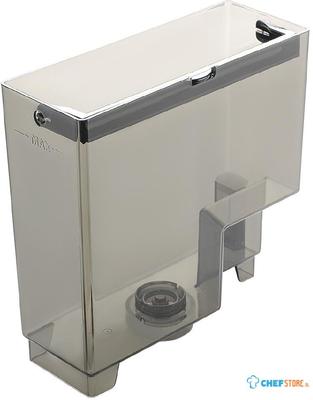 Rowlett Watertank Assemblage - AS270