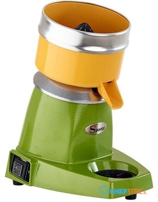 Citruspers - Santos 408009