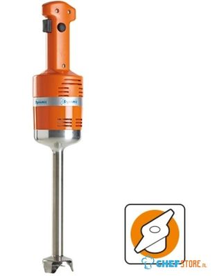 Staafmixer 23Cm - Dynamic - 551020