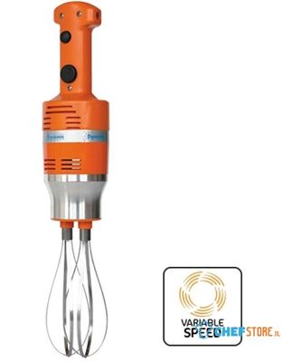 Gardemixer 19Cm - 551022