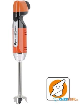 Staafmixer |19cm| - Dynamic 551061