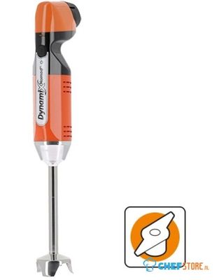Staafmixer |19cm| - Dynamic 551061