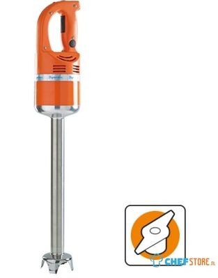 Staafmixer 41Cm - Dynamic - 551091