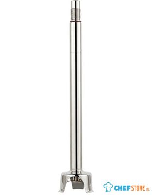 Mixstaaf 68Cm - 551461