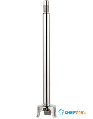 Mixstaaf 68Cm - 551461