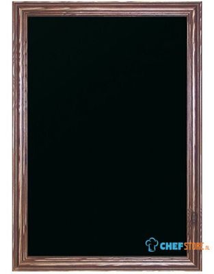 Menu Bord | 733001 1