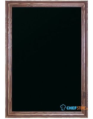 Menu Bord | 733003 1
