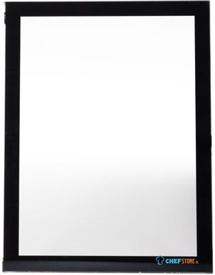 AU246 Buffalo Crystal intern Stg-111
