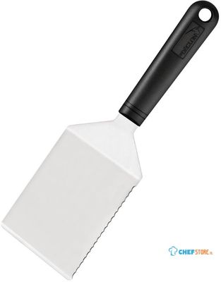 Deglon Sabatier lasagne spaan | Deglon Sabatier | GD023