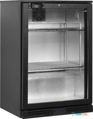 Backbar Koeler - BA11H