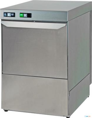 Glazenspoeler | Sl 4030 S | Combisteel | 7280.0010 1