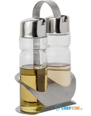 Menage 2-Dlg | 088823 1