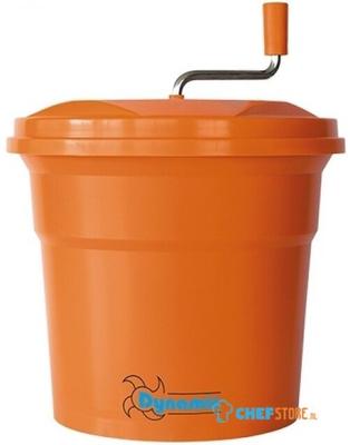 Slacentrifuge 20L - Dynamic - 551010 1