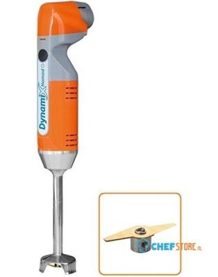 Staafmixer |16cm| - Dynamic 551051 1