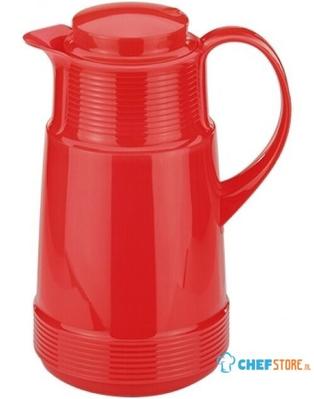 Isoleerkan 1,0L | Rotpunkt | 869325 1