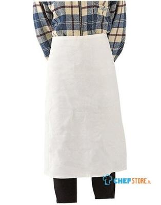 Kokssloof | 878007 1