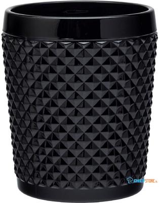 Utopia Dante Onyx Dof 35cl (doos van 6) - FJ369