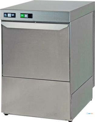 Vaatwasser Voorlader Sl 5035 1F | Combisteel | 7280.0020 1